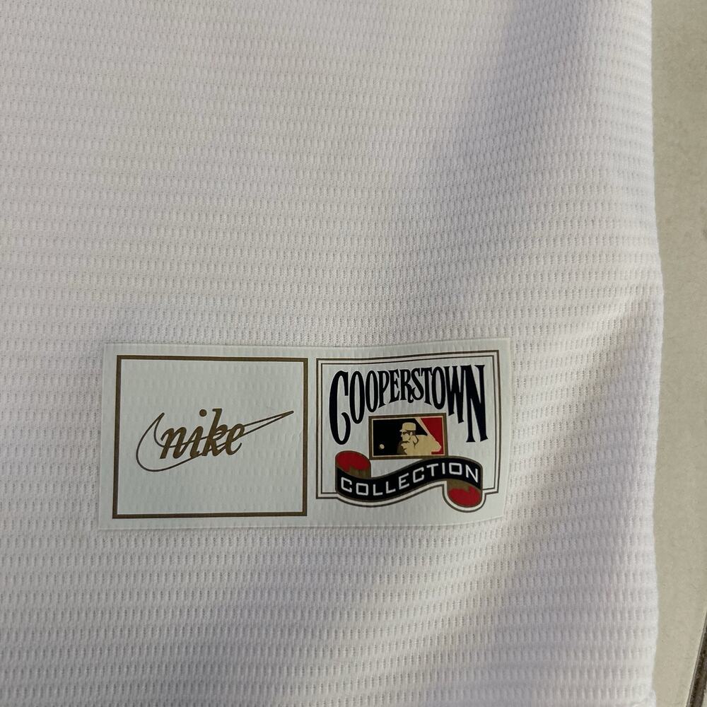 Robinson Jersey - image 6